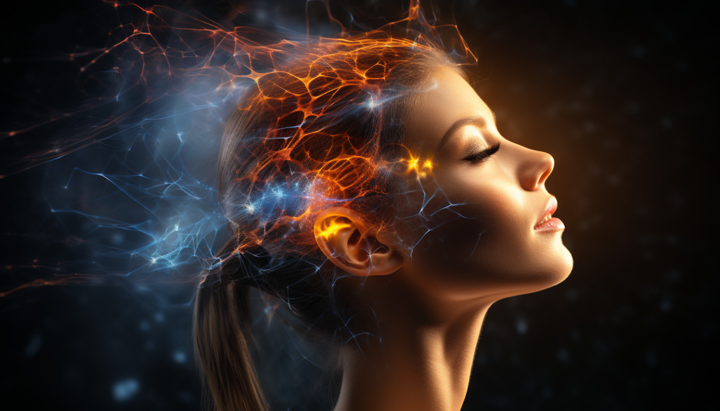 Quelques avantages des sciences cognitives