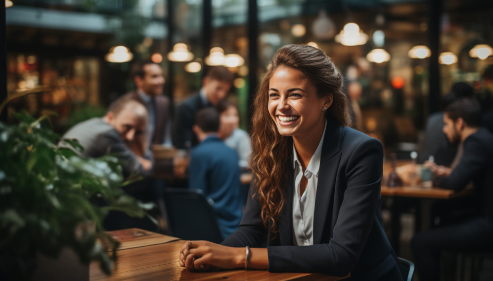 Quelques conseils pour lancer votre business