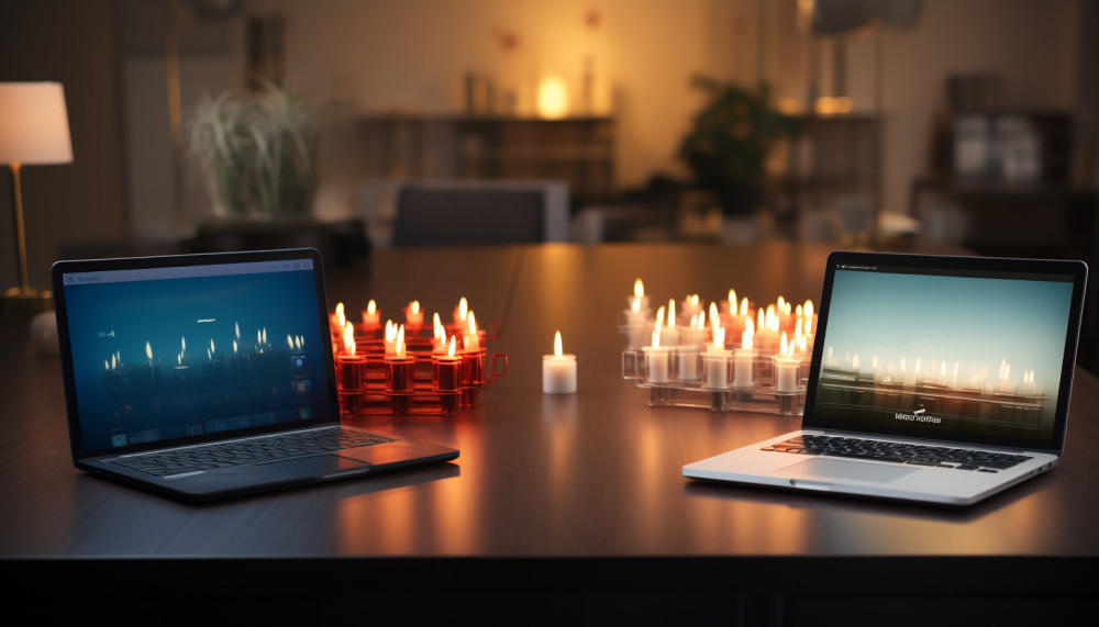 Quelques critères pour choisir le meilleur hébergeur pour votre site web