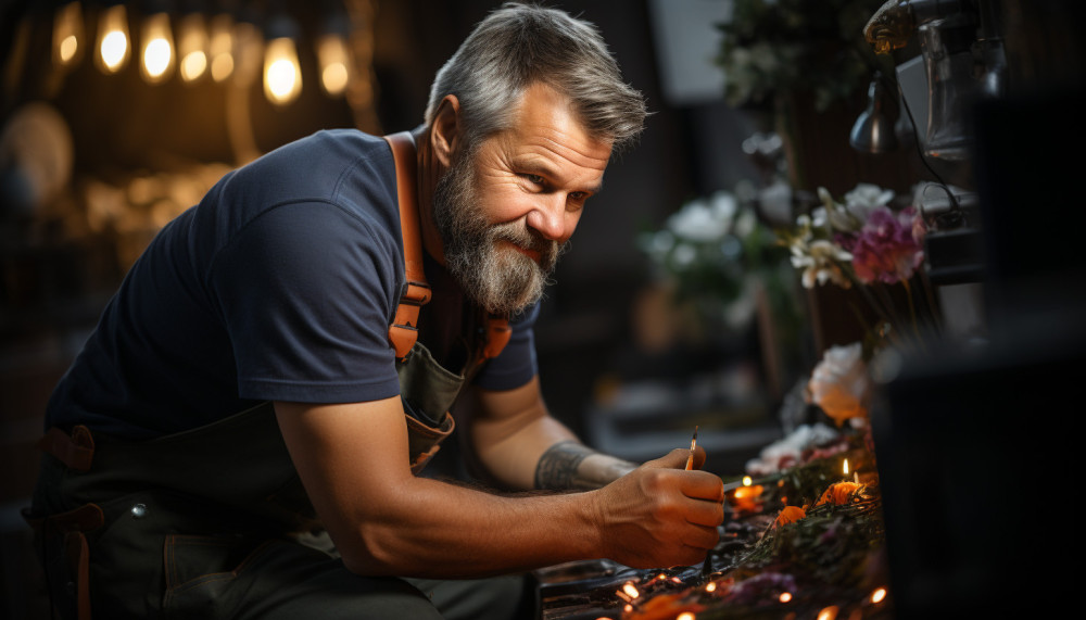 Quelques raisons de demander l'assistance d'un plombier