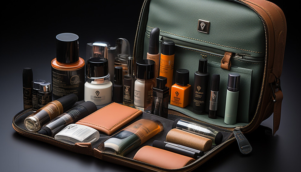 Divers - Quels accessoires acheter pour une cigarette électronique ?