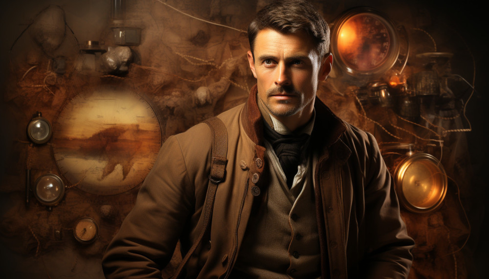 Quels sont les avantages de recourir à un site de biographie et info ?