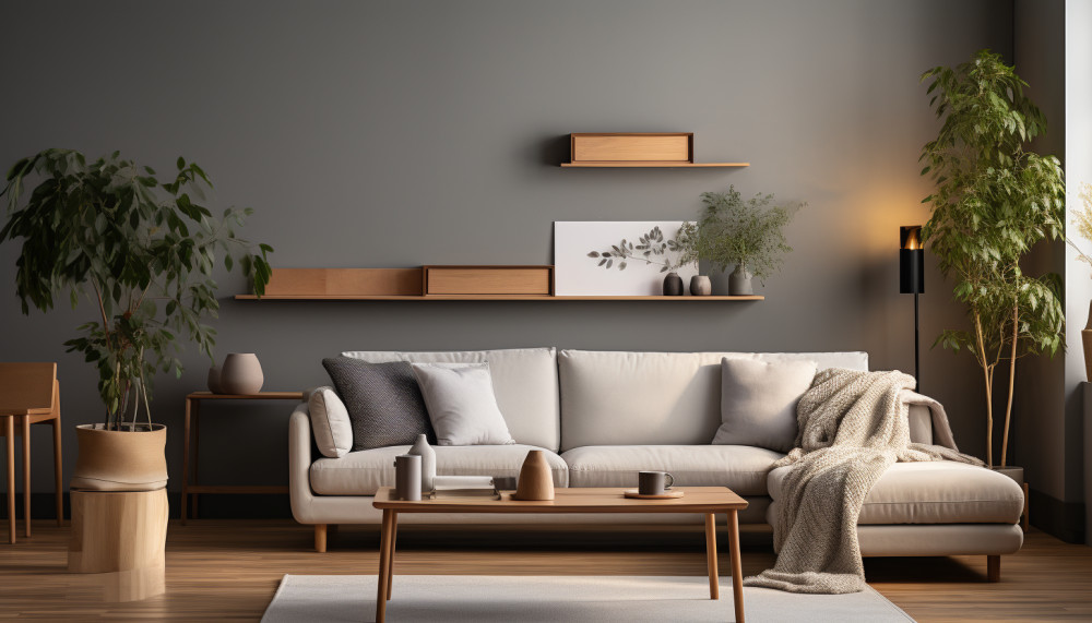 Quels sont les critères de choix d’un climatiseur bi-splits ?