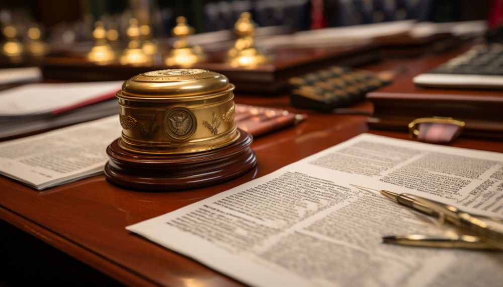 Economie - Quels sont les lois en vigueur sur la défiscalisation