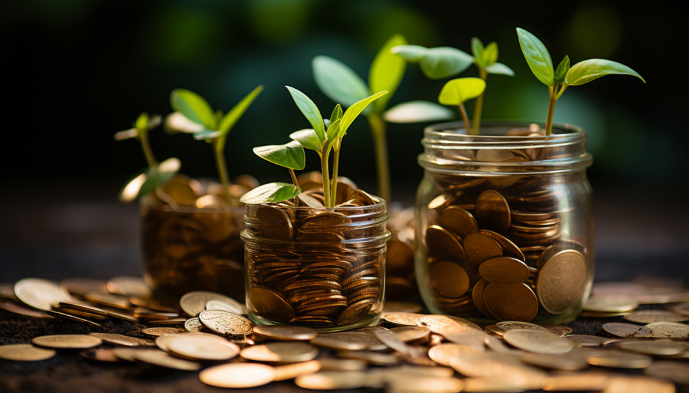 Quels sont les objectifs de la finance verte?