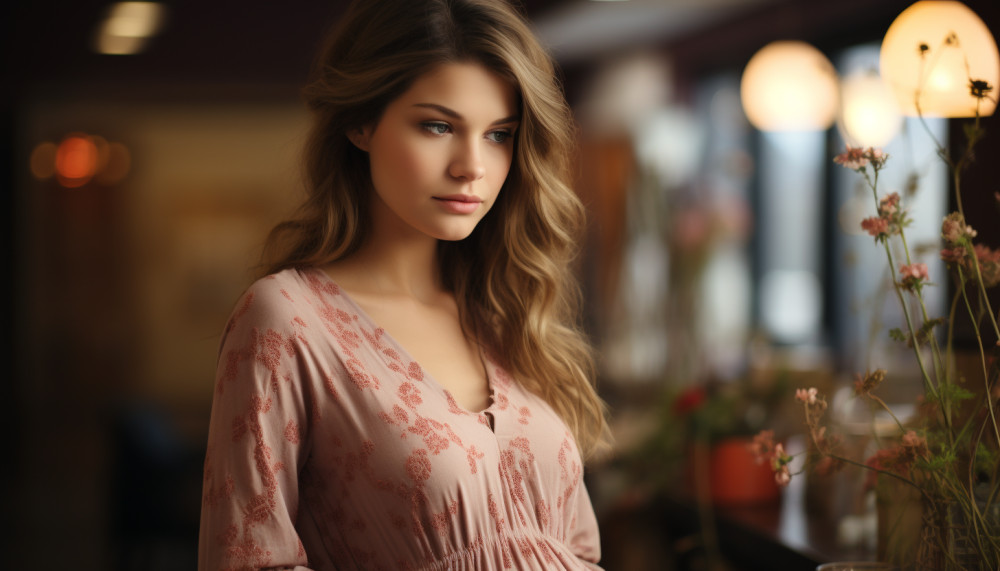 Quels sont les signes sympathiques de la grossesse?