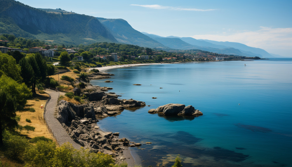 Santoña : tout savoir sur cette ville