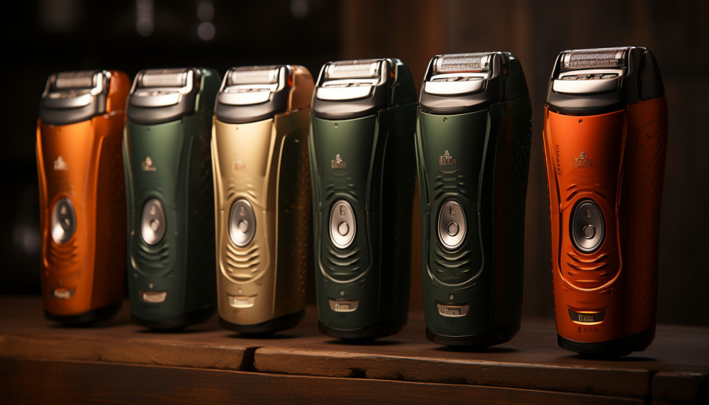 S’équiper d’une tondeuse à cheveux : que faut-il considérer ?