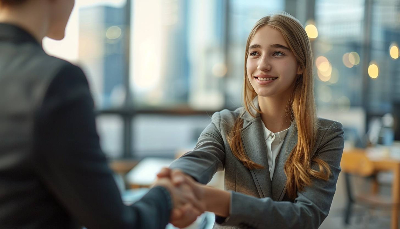 Stratégies efficaces pour réussir son insertion professionnelle jeune