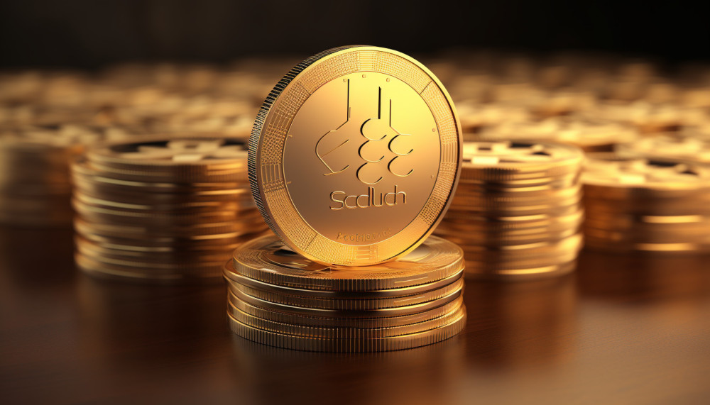 Stratégies et techniques pour gagner à la coinchée : l'essentiel à savoir !