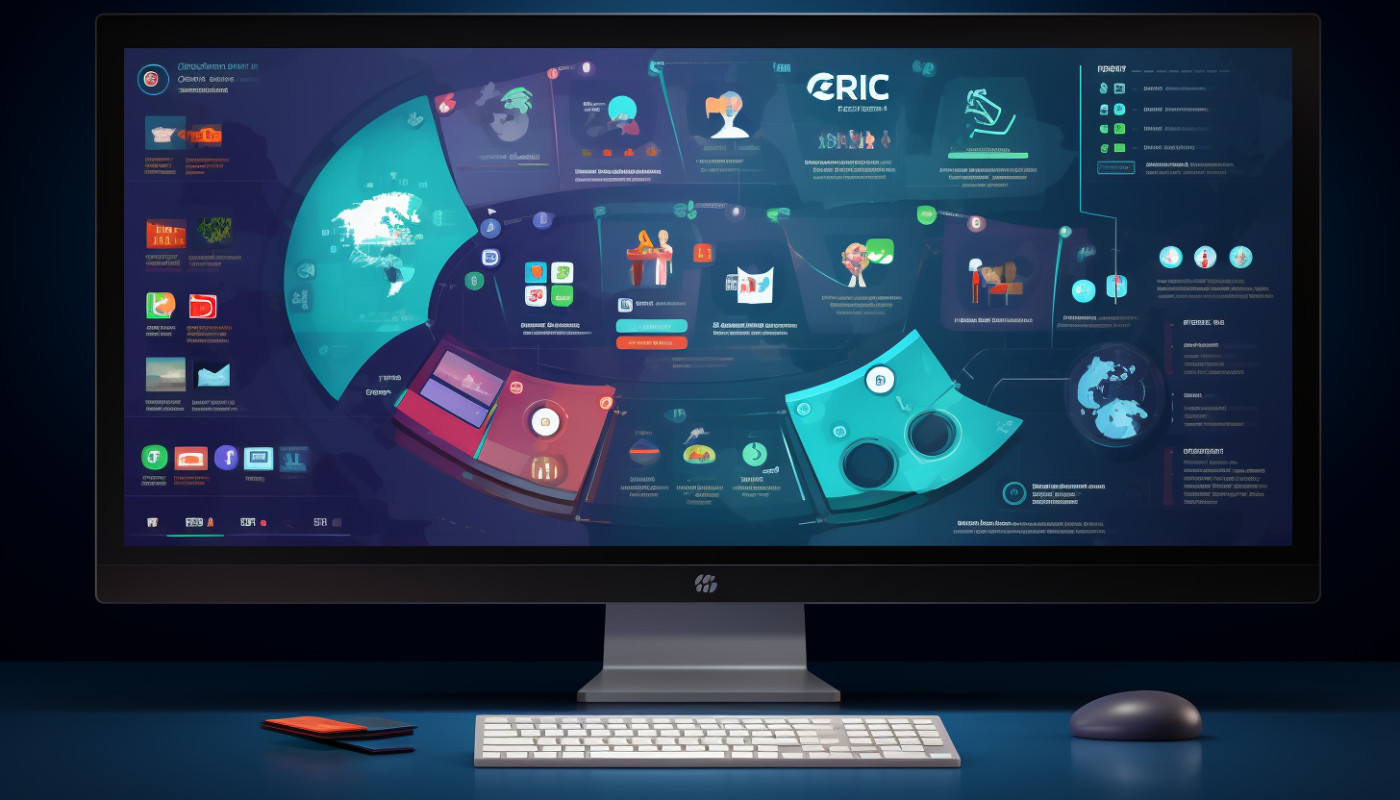 Tout savoir sur Agile CRM