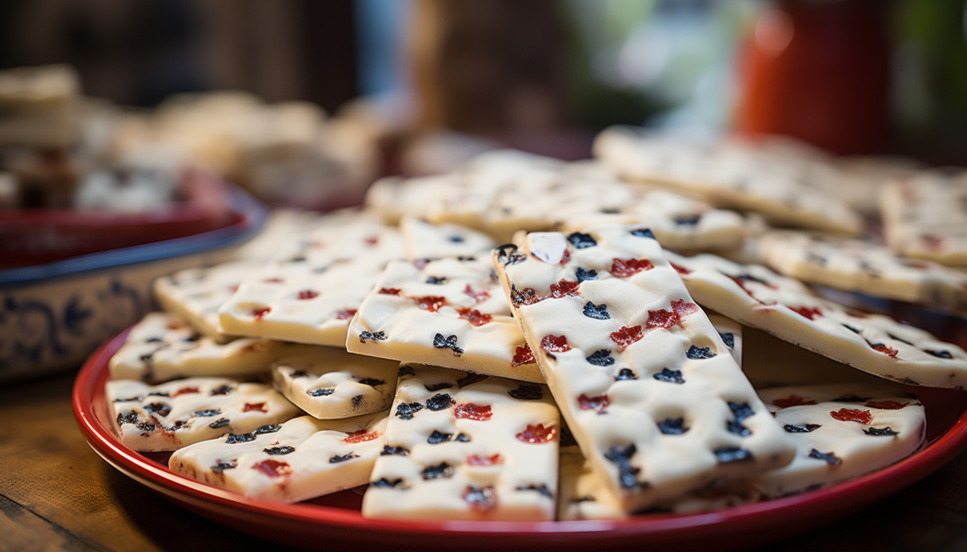 Tout savoir sur le jeu de domino en ligne