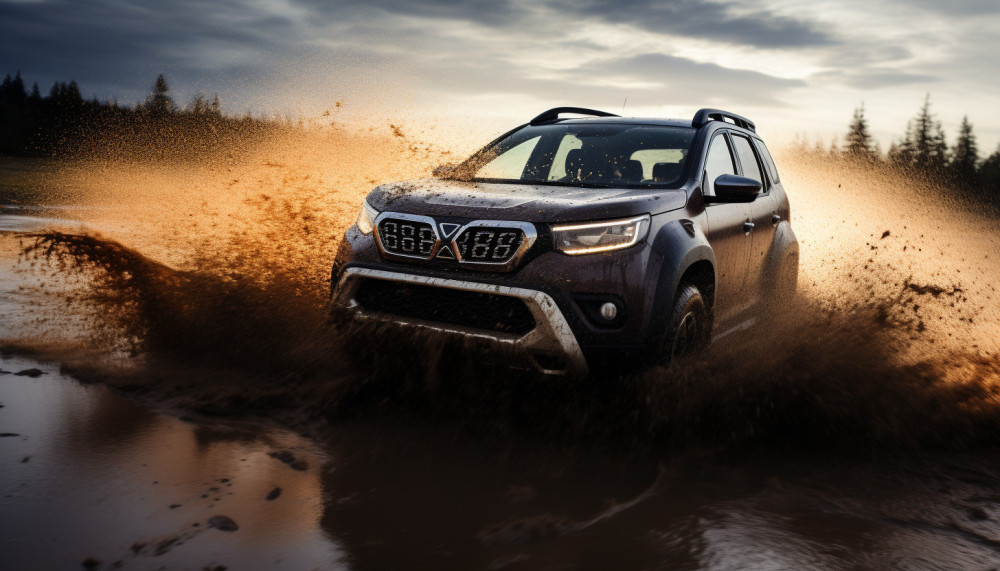 Tout savoir sur le nouveau SUV Peugeot 2008