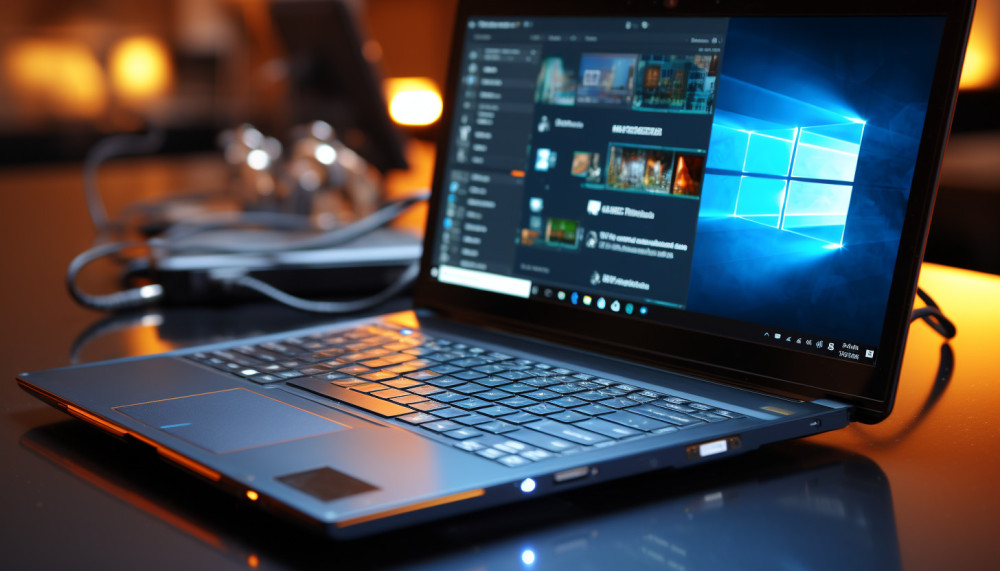 Tout savoir sur les gratuiciels de Microsoft