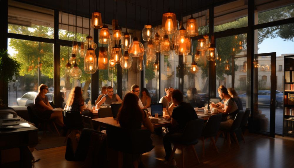 Tout savoir sur Pionita : la meilleure agence de communication à Montpellier