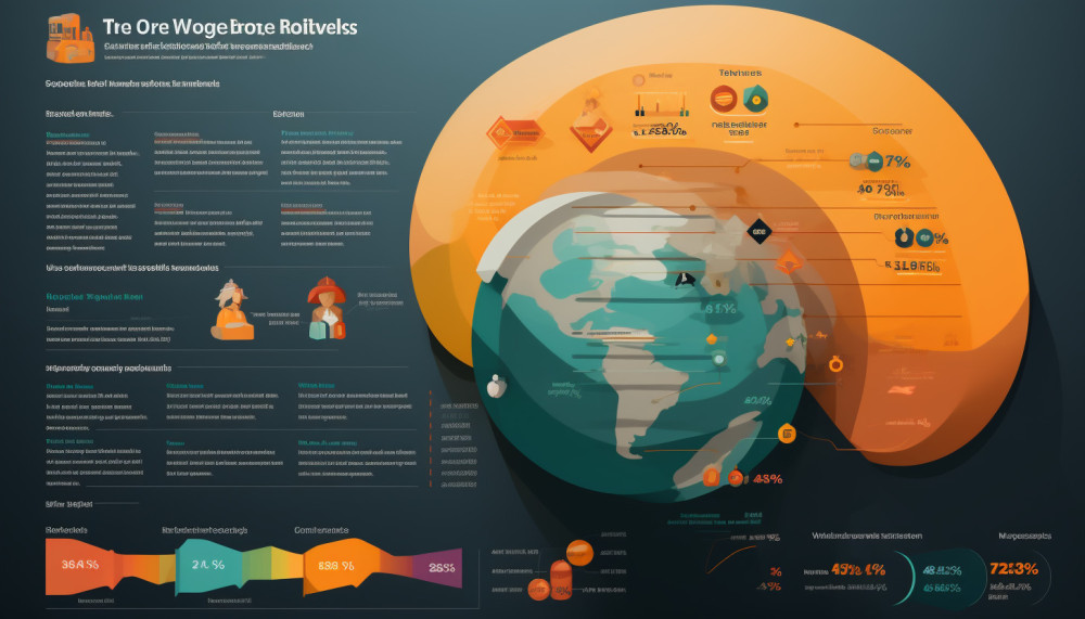Travailler à domicile : les métiers les plus flexibles