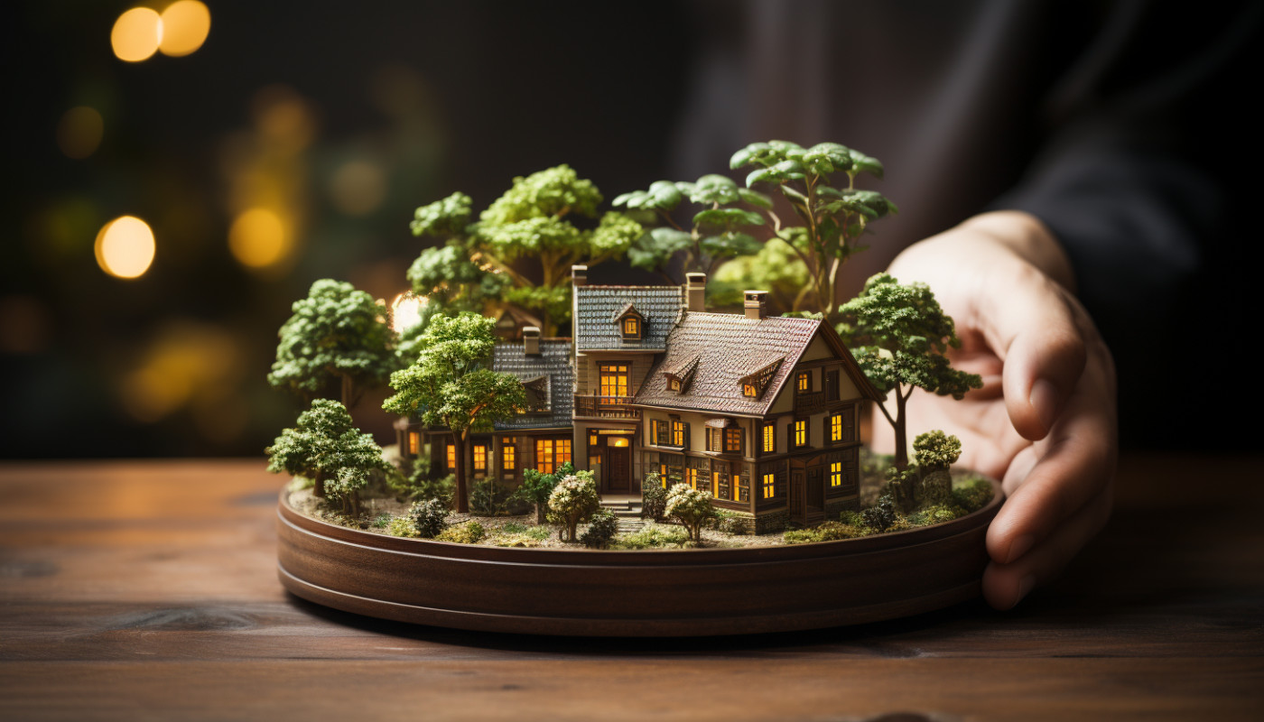 Trois astuces pour bien choisir son assurance habitation