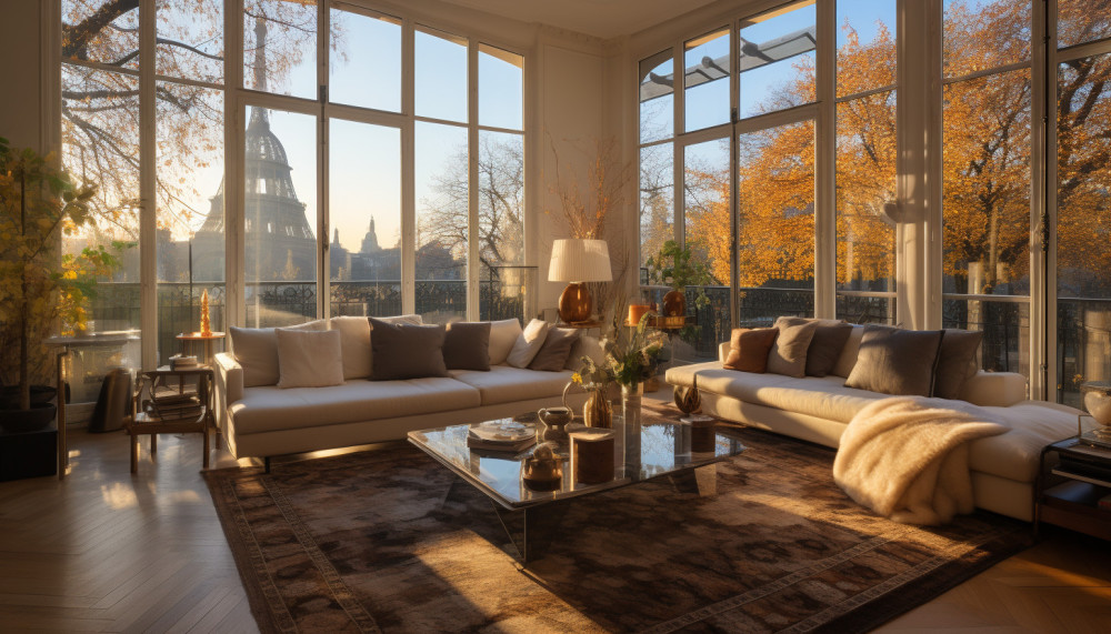 Trouver et acheter sereinement un appartement à Paris : nos astuces !