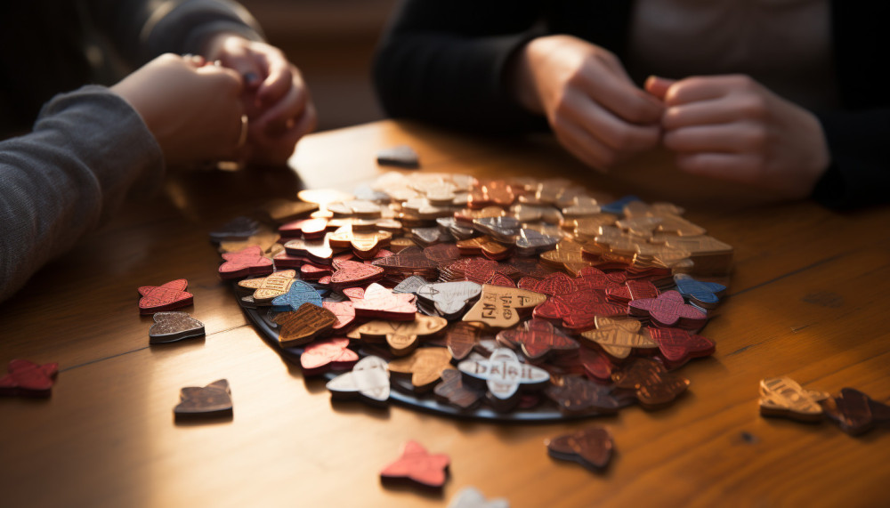 TVA intracommunautaire : le point