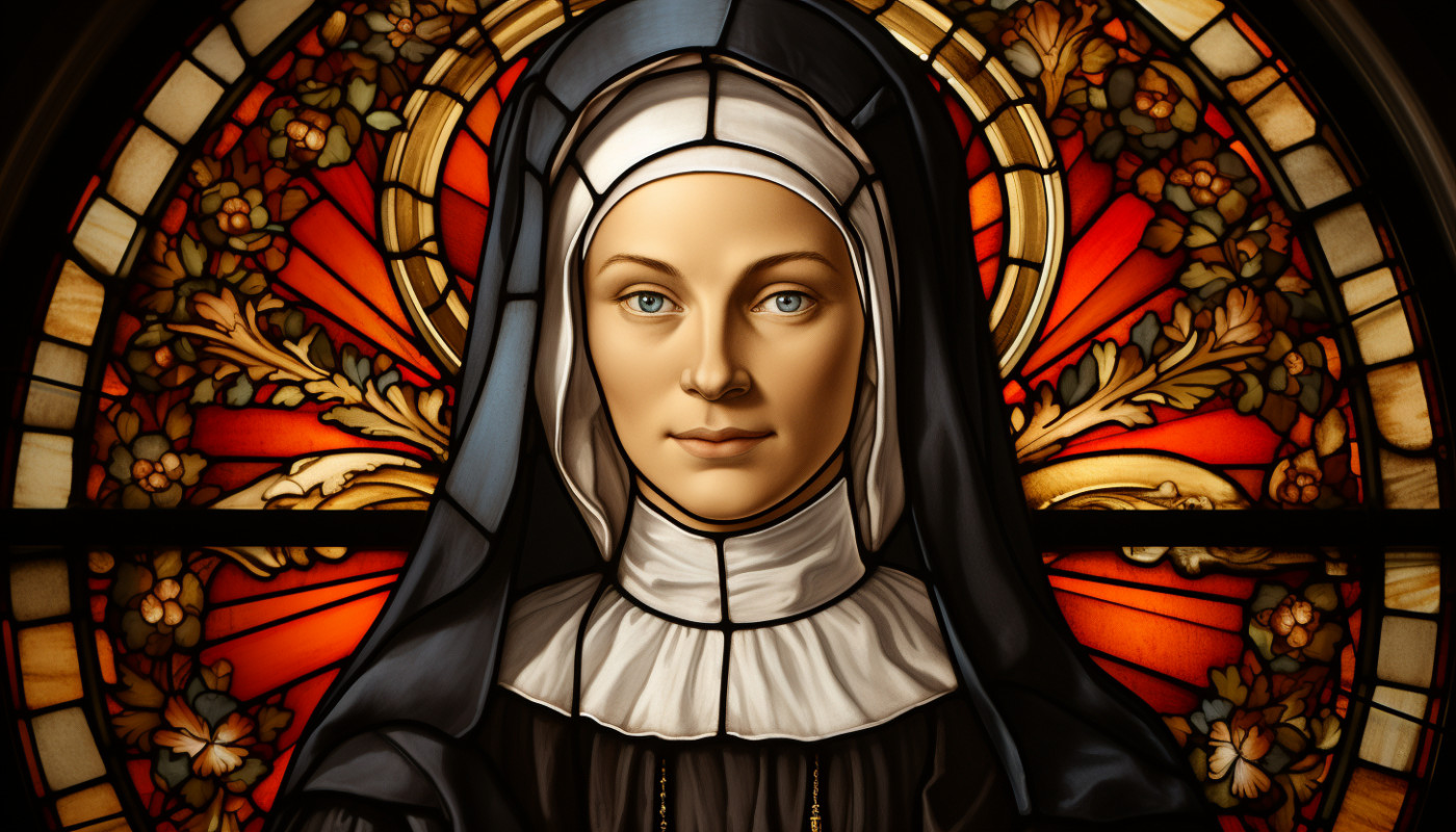 Vianney en femme : vrai ou intox